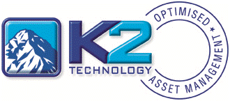 technology logo